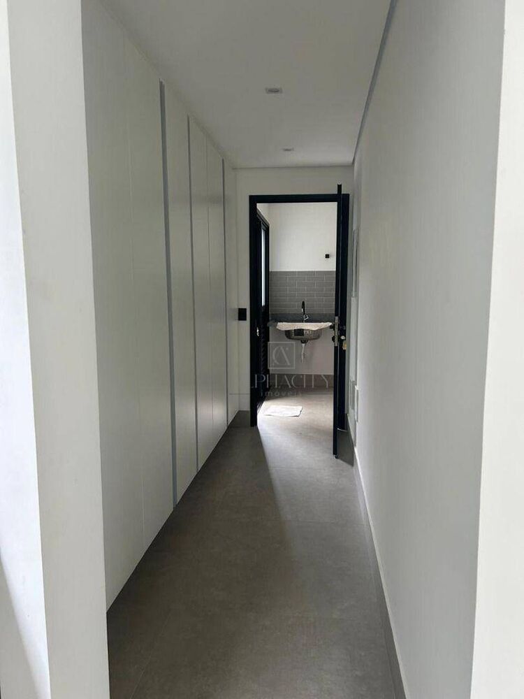 Casa de Condomínio, 4 quartos - Foto 17