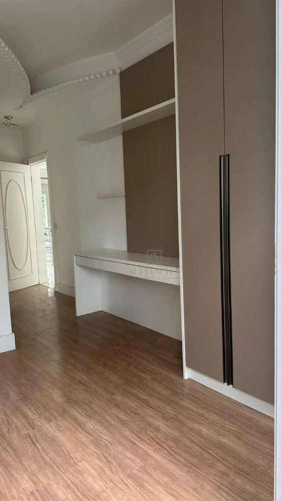 Casa de Condomínio, 4 quartos - Foto 17
