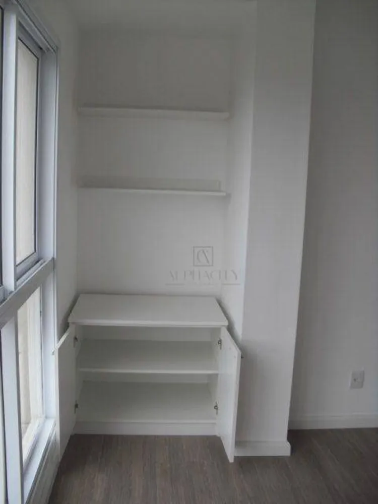 Apartamento, 2 quartos, 90 m² - Foto 8