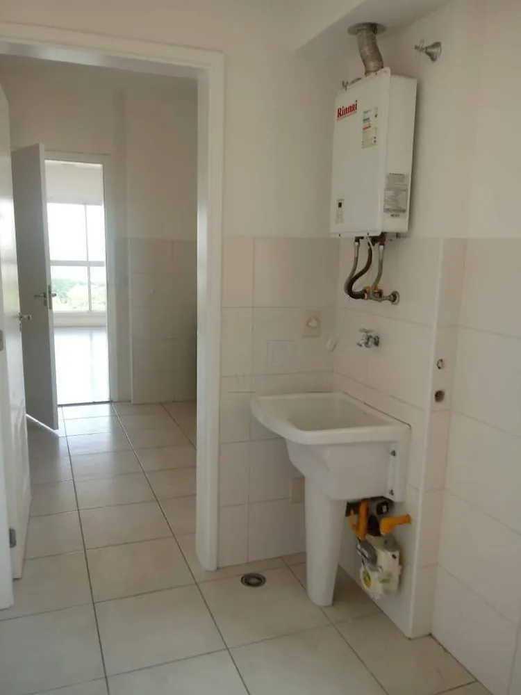 Apartamento, 2 quartos, 90 m² - Foto 7