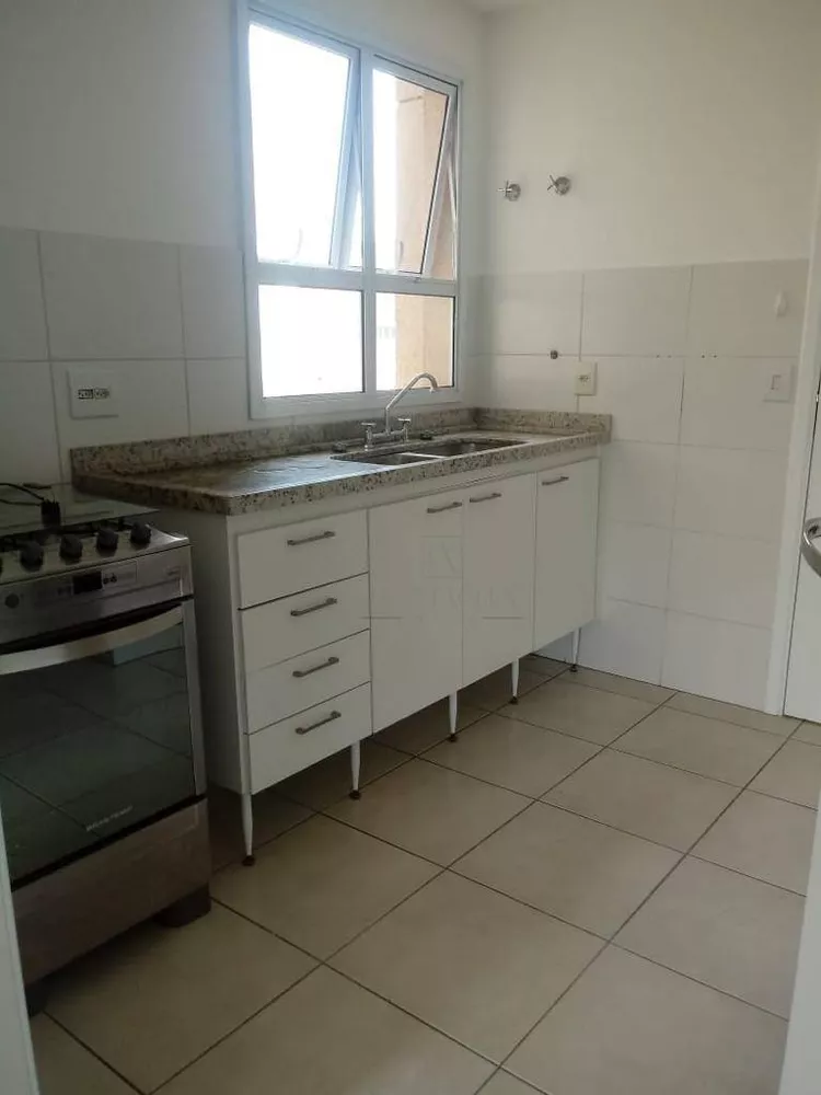 Apartamento à venda com 2 quartos, 90m² - Foto 1