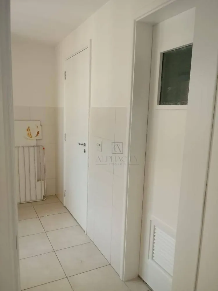 Apartamento, 2 quartos, 90 m² - Foto 5