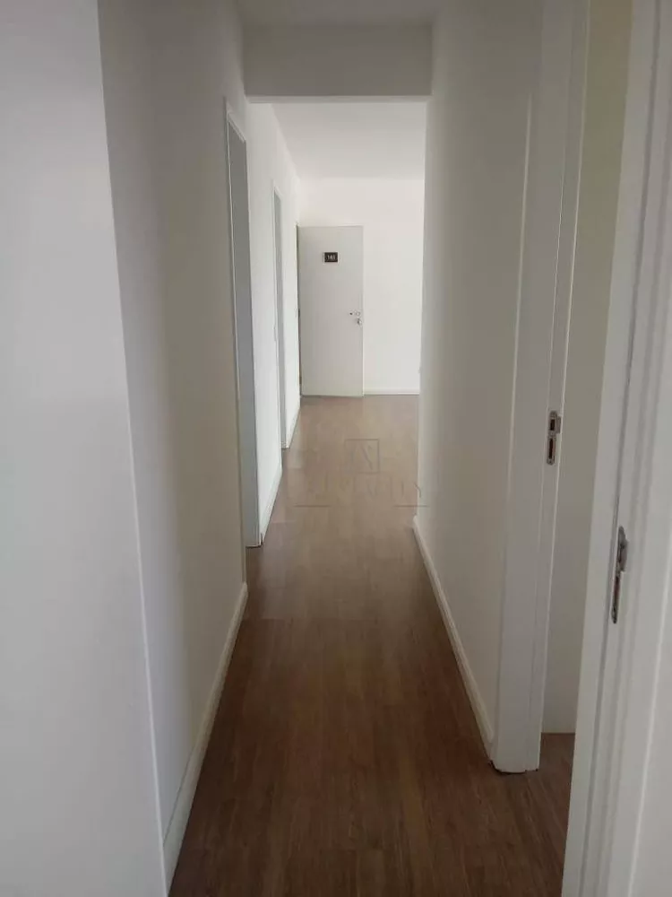 Apartamento à venda com 2 quartos, 90m² - Foto 4