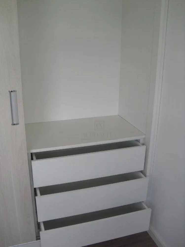 Apartamento, 2 quartos, 90 m² - Foto 6