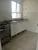 Apartamento, 2 quartos, 90 m² - Foto 1