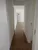 Apartamento, 2 quartos, 90 m² - Foto 4