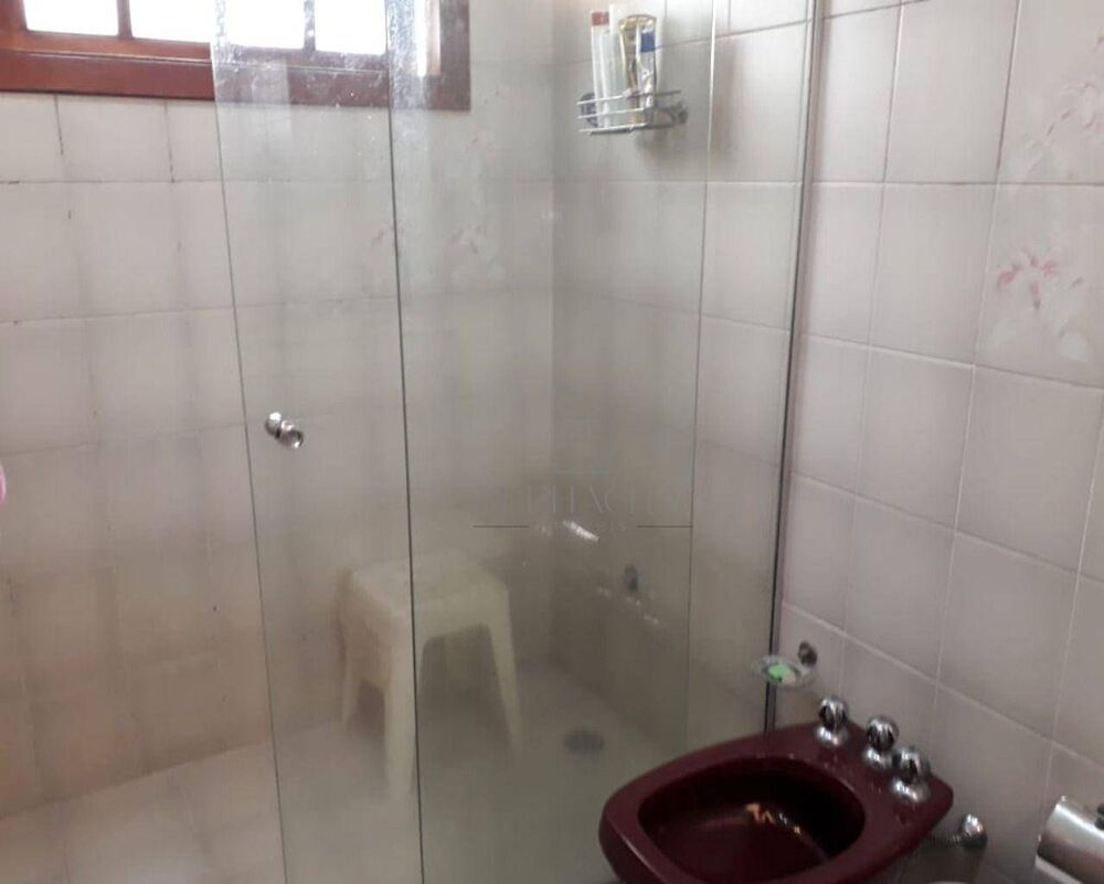 Casa de Condomínio, 4 quartos - Foto 13