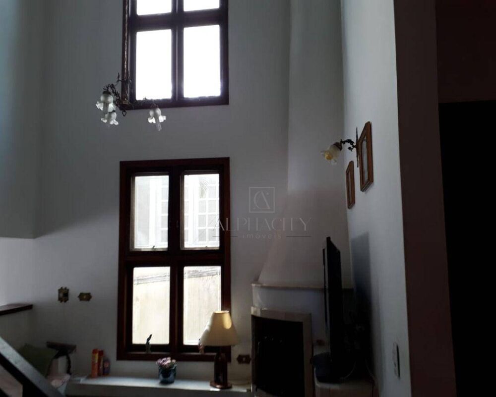 Casa de Condomínio, 4 quartos - Foto 9