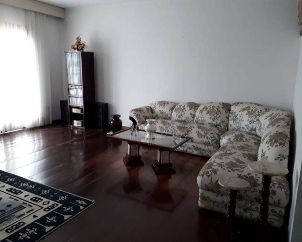 Casa de Condomínio, 4 quartos - Foto 15