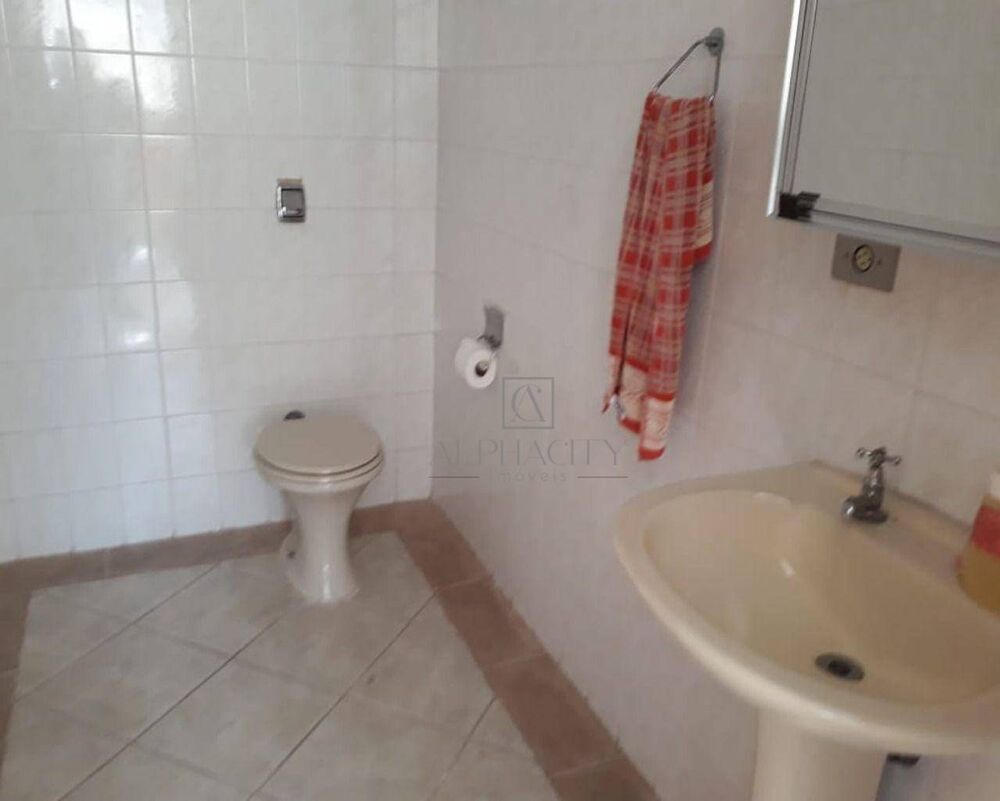 Casa de Condomínio, 4 quartos - Foto 16