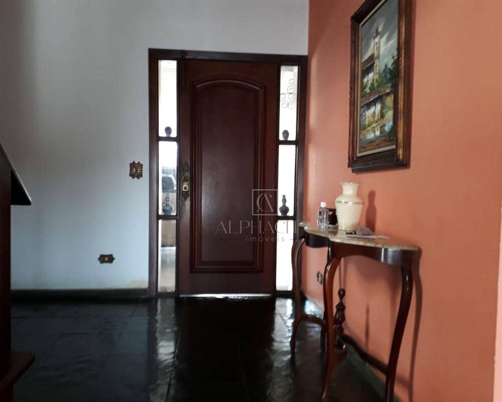 Casa de Condomínio, 4 quartos - Foto 18