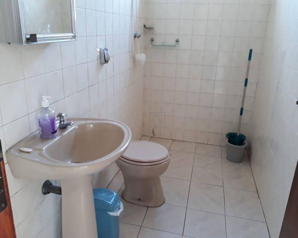 Casa de Condomínio, 4 quartos - Foto 20