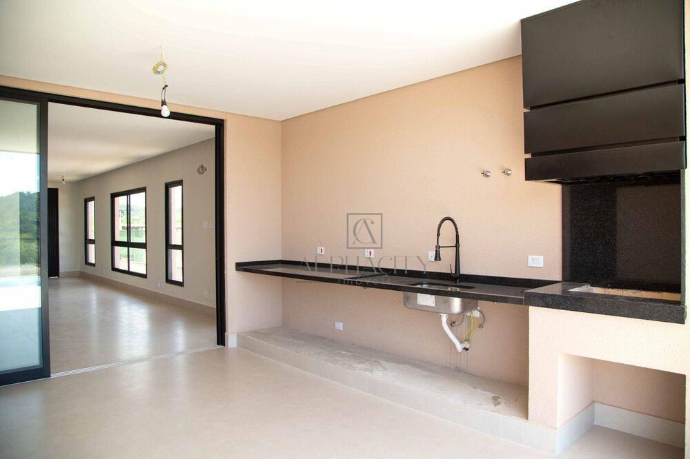 Casa de Condomínio, 5 quartos - Foto 9