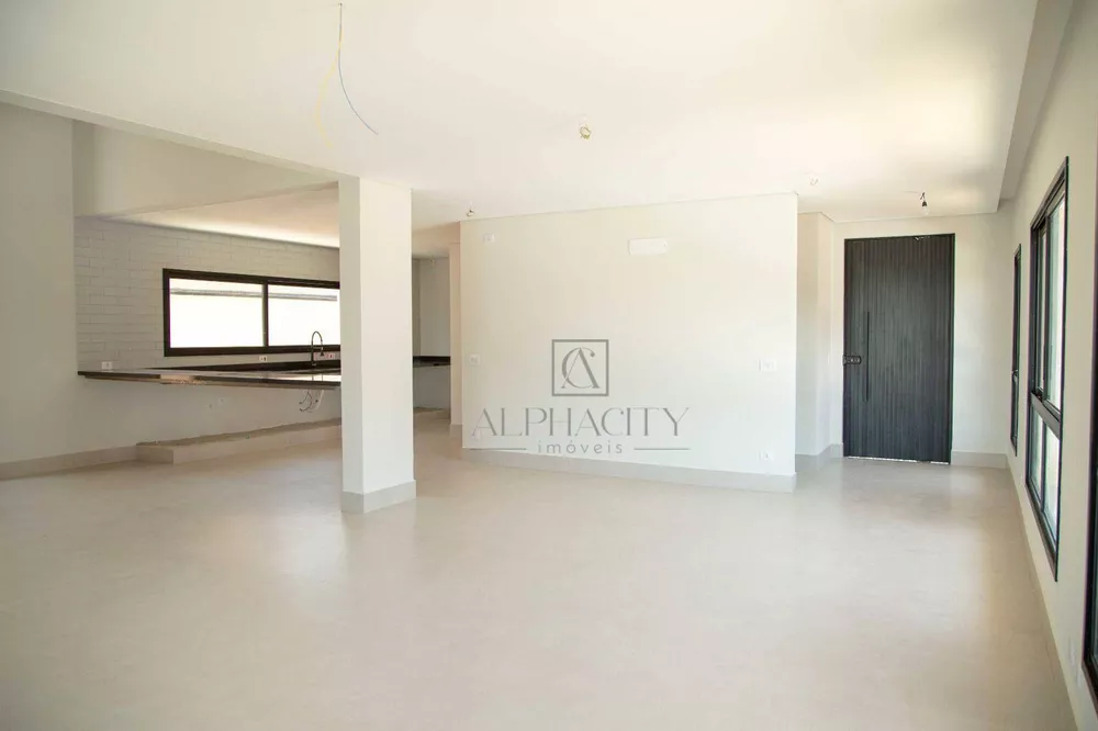Casa de Condomínio, 5 quartos - Foto 7