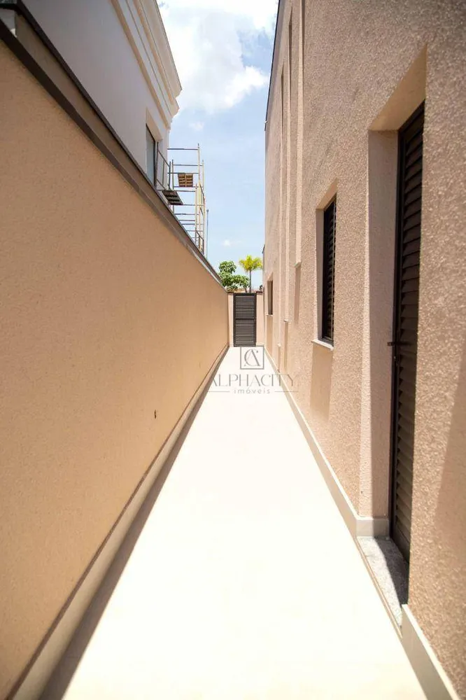 Casa de Condomínio, 5 quartos - Foto 5