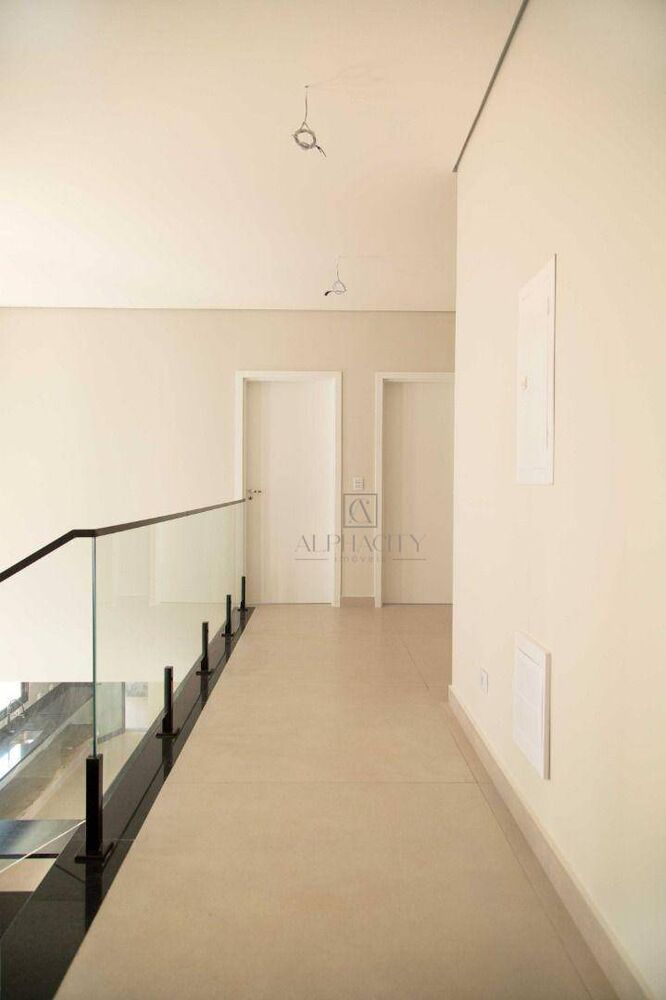 Casa de Condomínio, 5 quartos - Foto 21