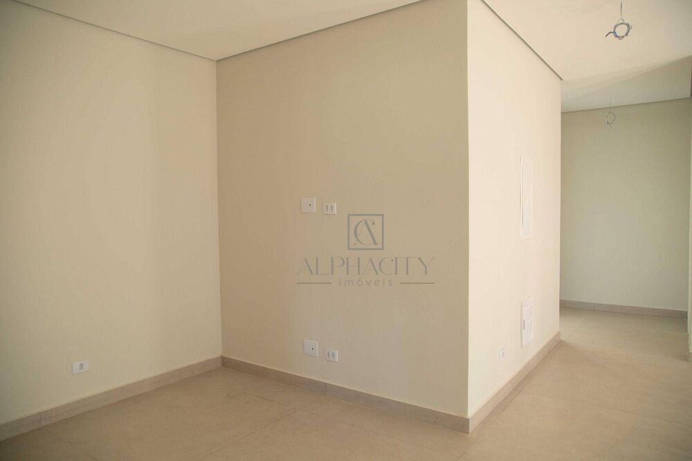 Casa de Condomínio, 5 quartos - Foto 22