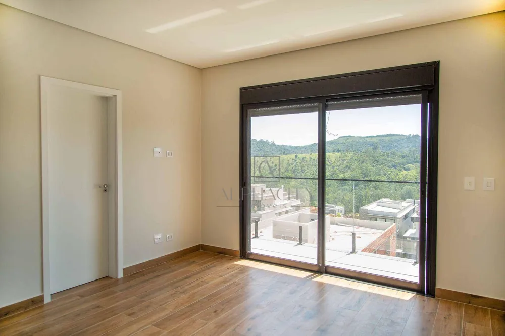 Casa de Condomínio, 5 quartos - Foto 9