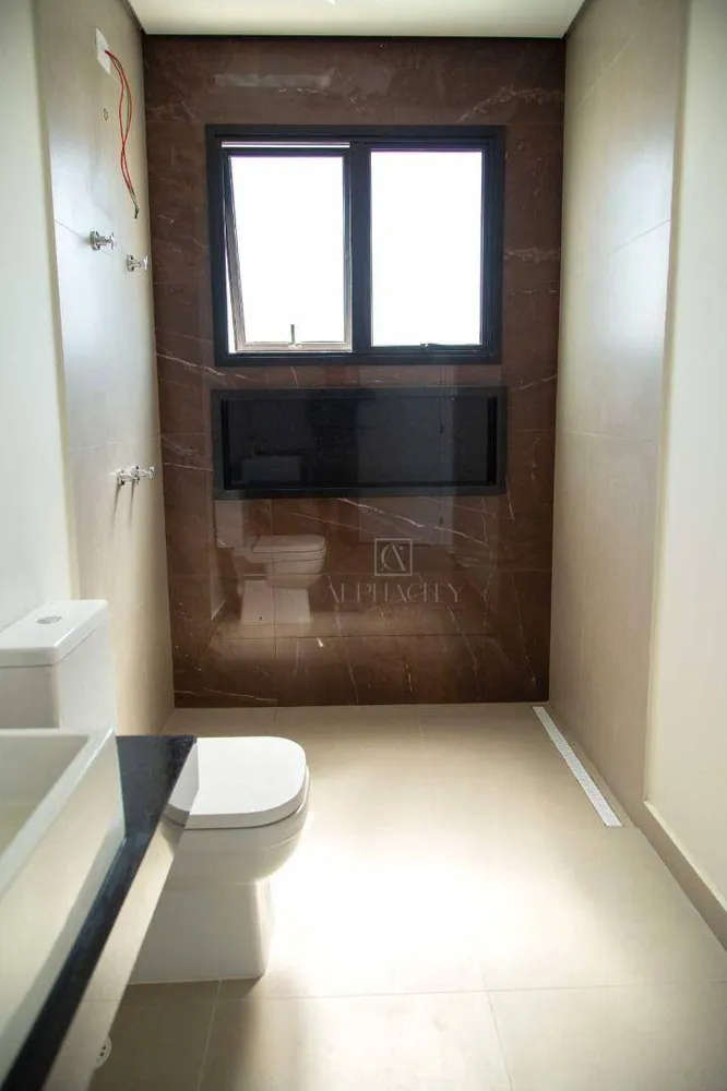 Casa de Condomínio, 5 quartos - Foto 8