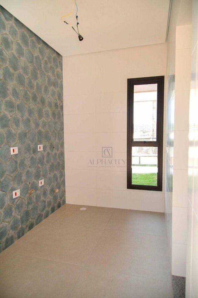 Casa de Condomínio, 5 quartos - Foto 23