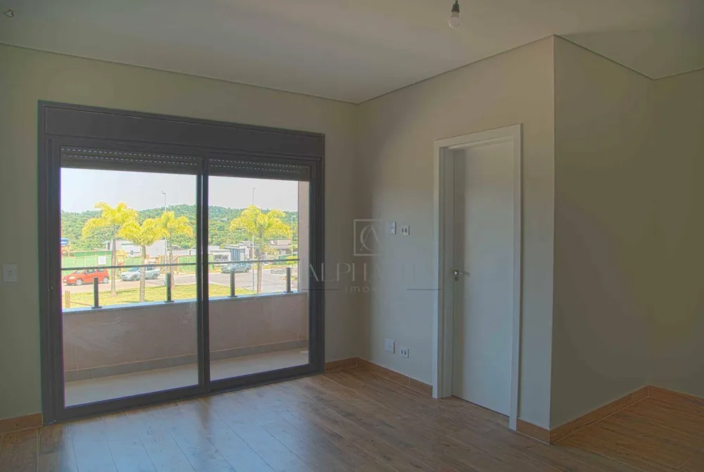 Casa de Condomínio, 5 quartos - Foto 12