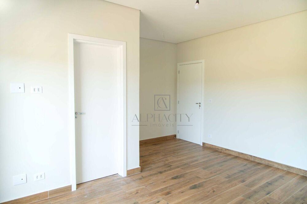 Casa de Condomínio, 5 quartos - Foto 17