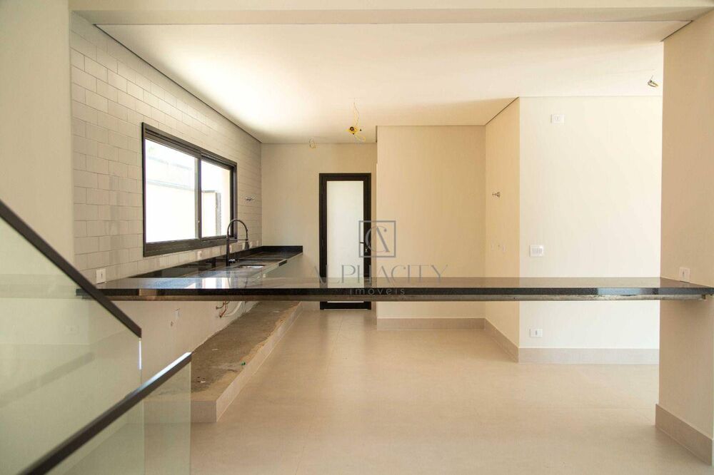 Casa de Condomínio, 5 quartos - Foto 6