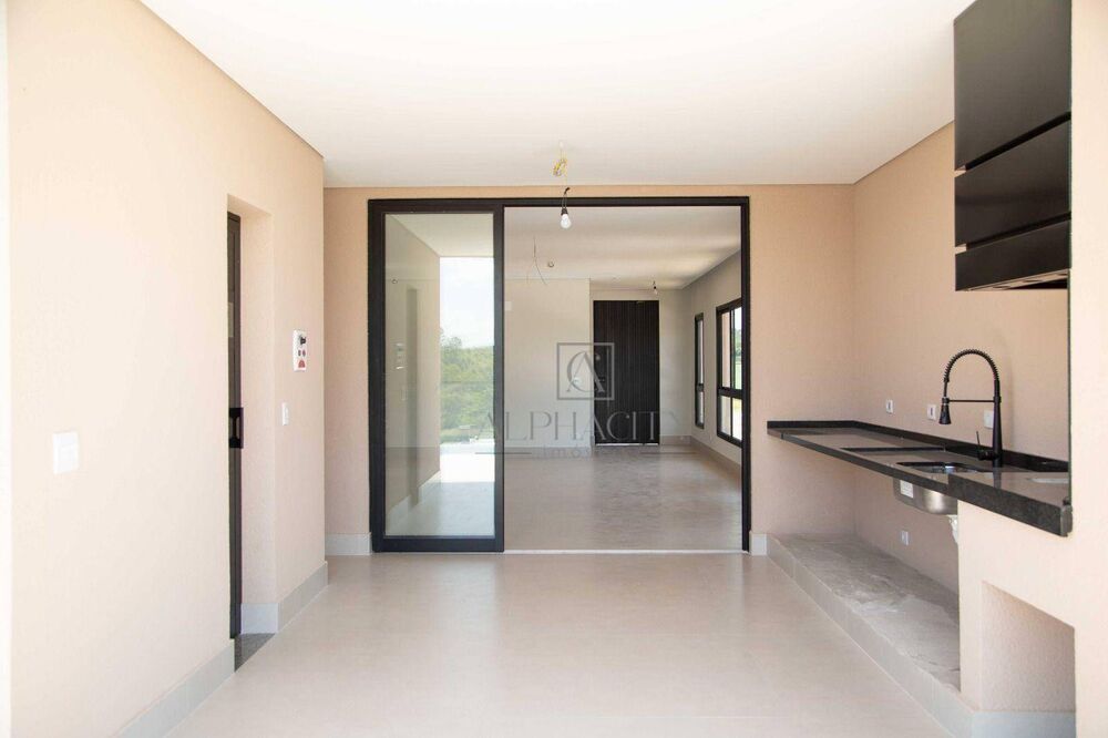 Casa de Condomínio, 5 quartos - Foto 8