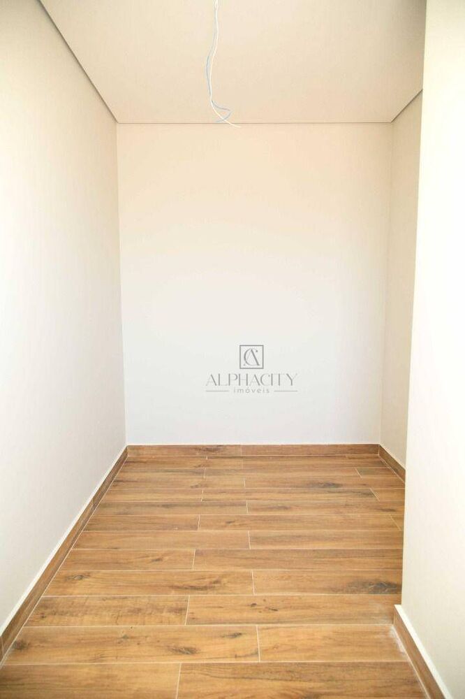 Casa de Condomínio, 5 quartos - Foto 10