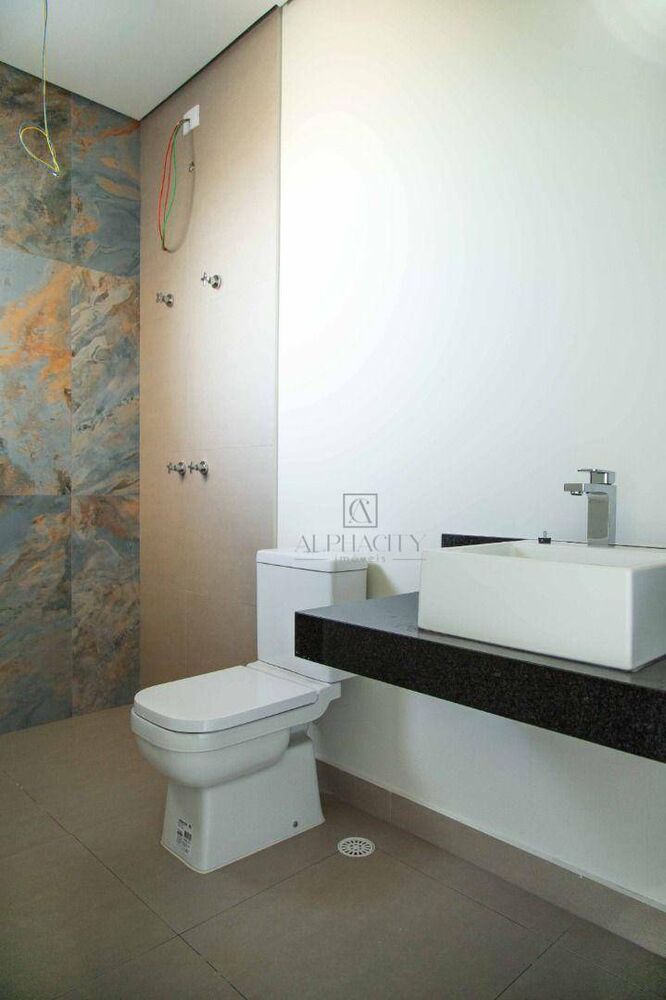 Casa de Condomínio, 5 quartos - Foto 14