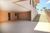 Casa de Condomínio, 5 quartos - Foto 3