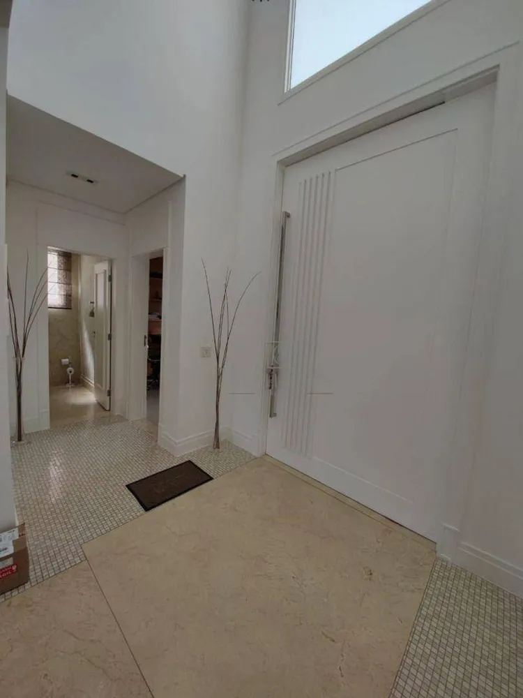 Casa de Condomínio, 5 quartos - Foto 15