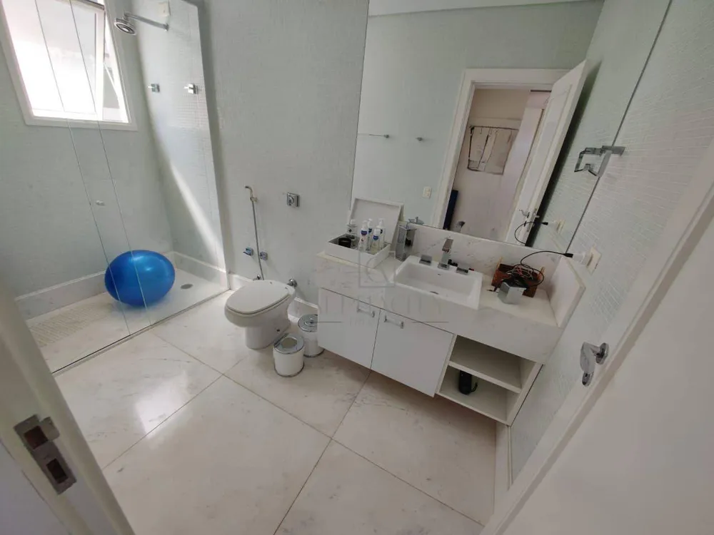 Casa de Condomínio, 5 quartos - Foto 9