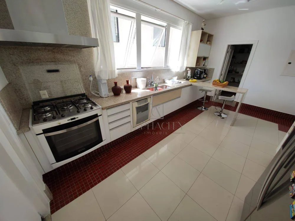 Casa de Condomínio, 5 quartos - Foto 5