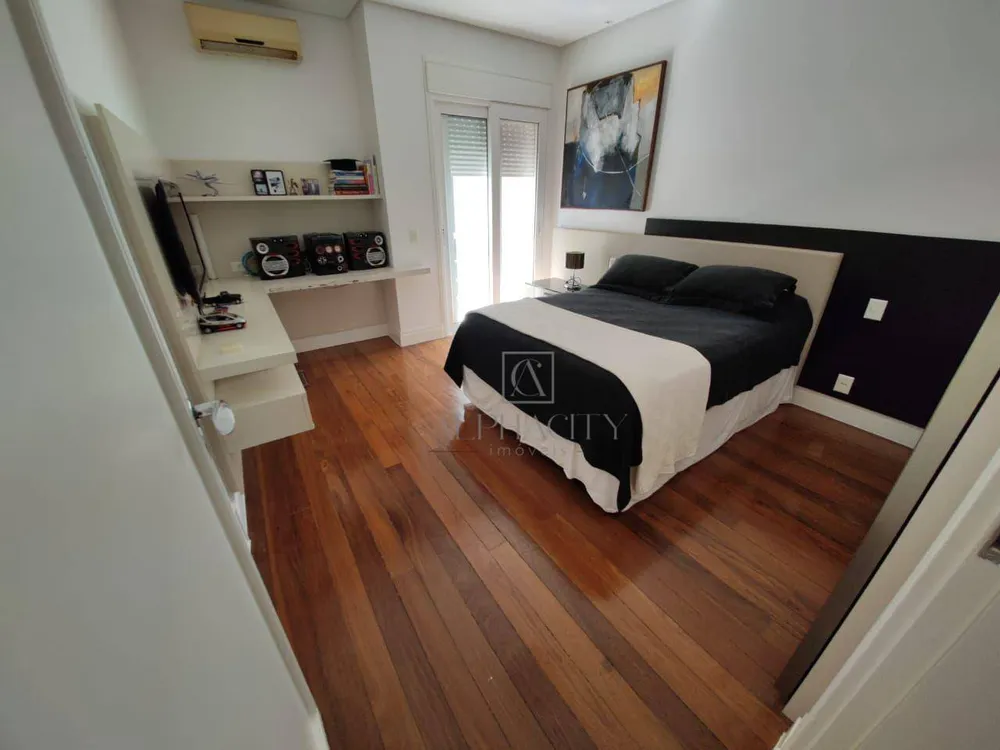 Casa de Condomínio, 5 quartos - Foto 11