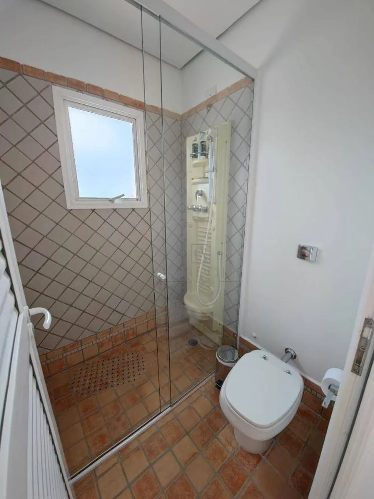 Casa de Condomínio, 5 quartos - Foto 9
