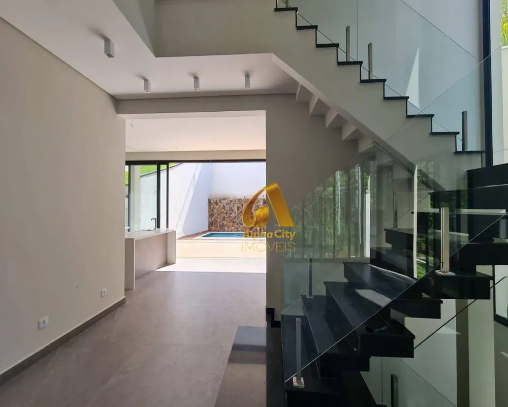 Casa de Condomínio, 4 quartos - Foto 9