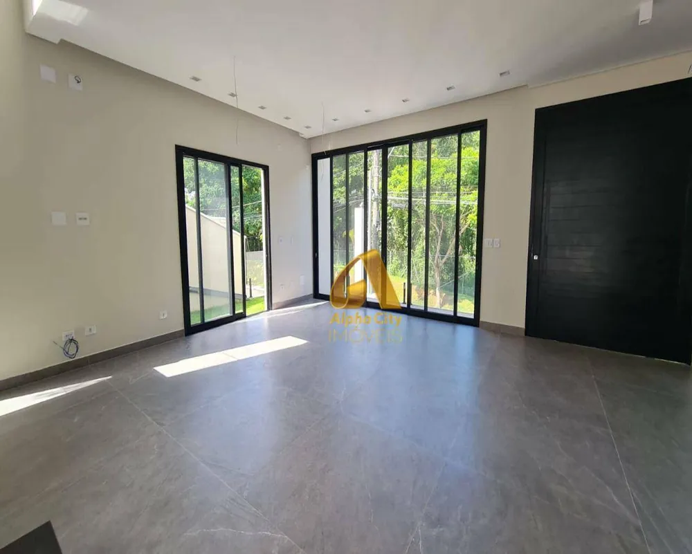 Casa de Condomínio, 4 quartos - Foto 12