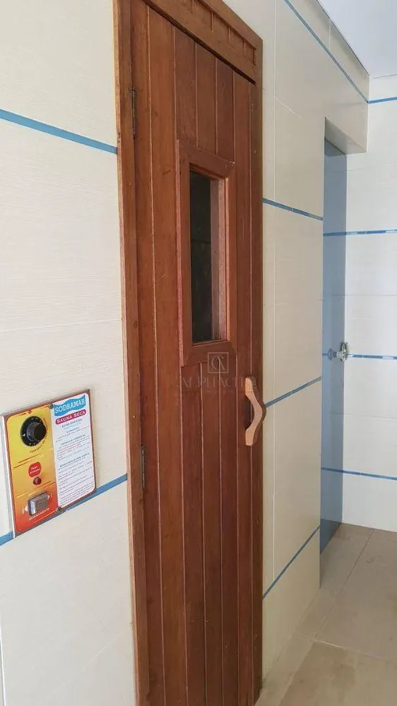 Casa de Condomínio, 7 quartos - Foto 14
