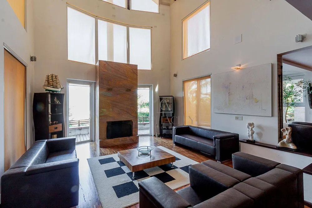 Casa de Condomínio, 7 quartos - Foto 1