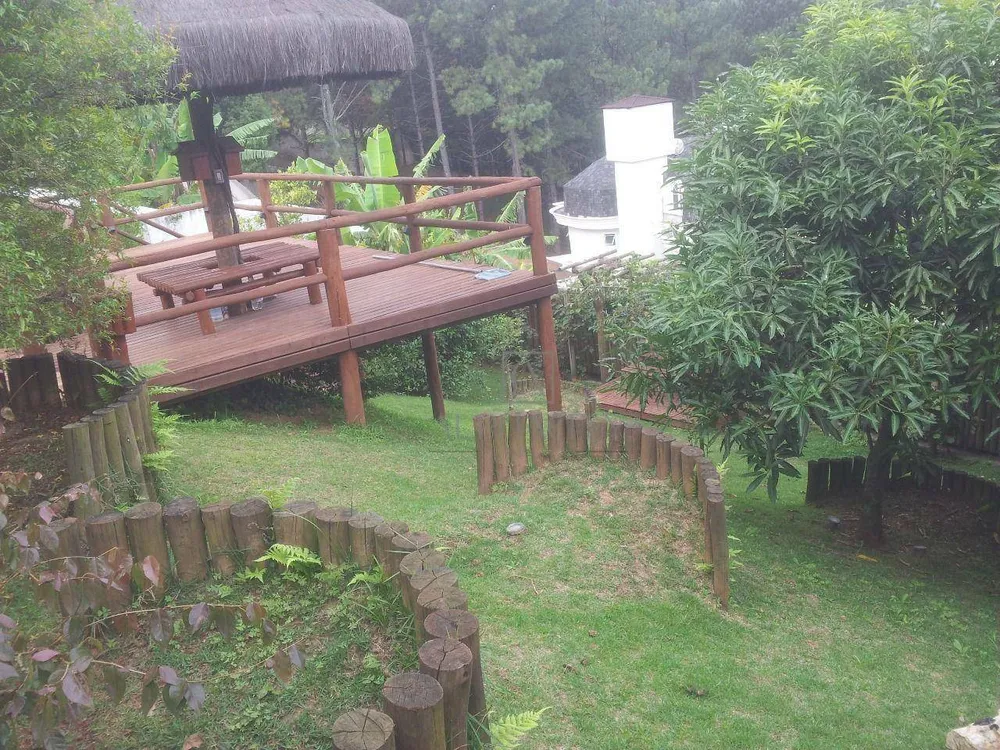 Casa de Condomínio, 7 quartos - Foto 6