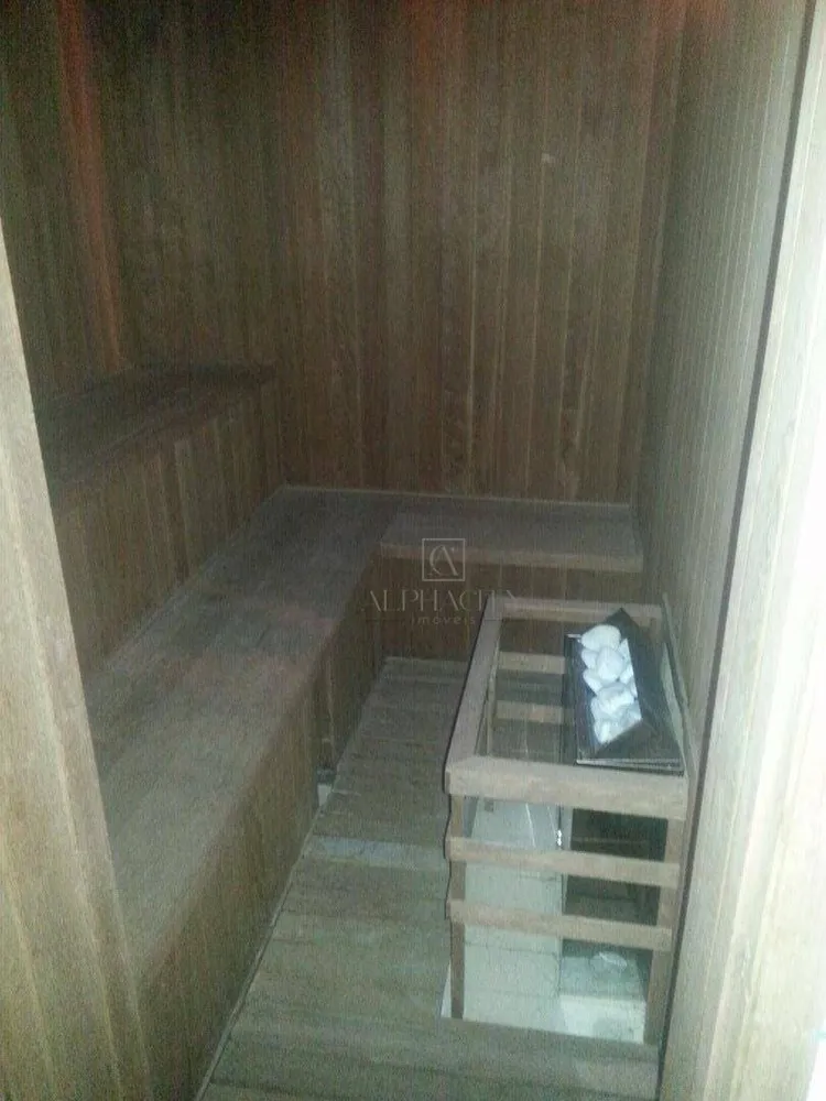 Casa de Condomínio, 7 quartos - Foto 10