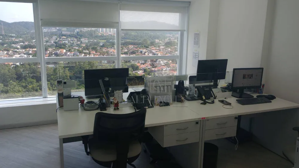 Prédio Inteiro, 830 m² - Foto 11