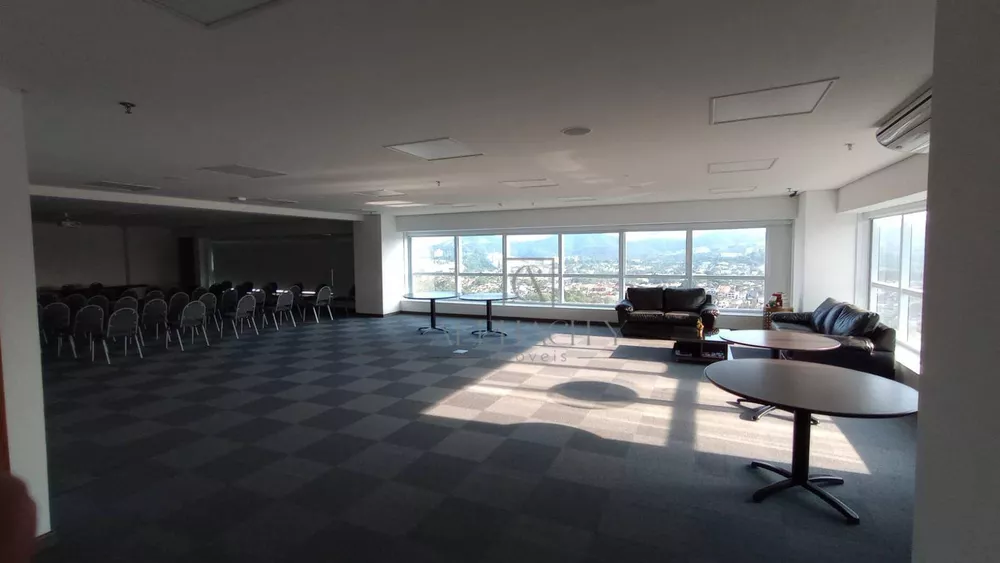 Prédio Inteiro, 830 m² - Foto 3
