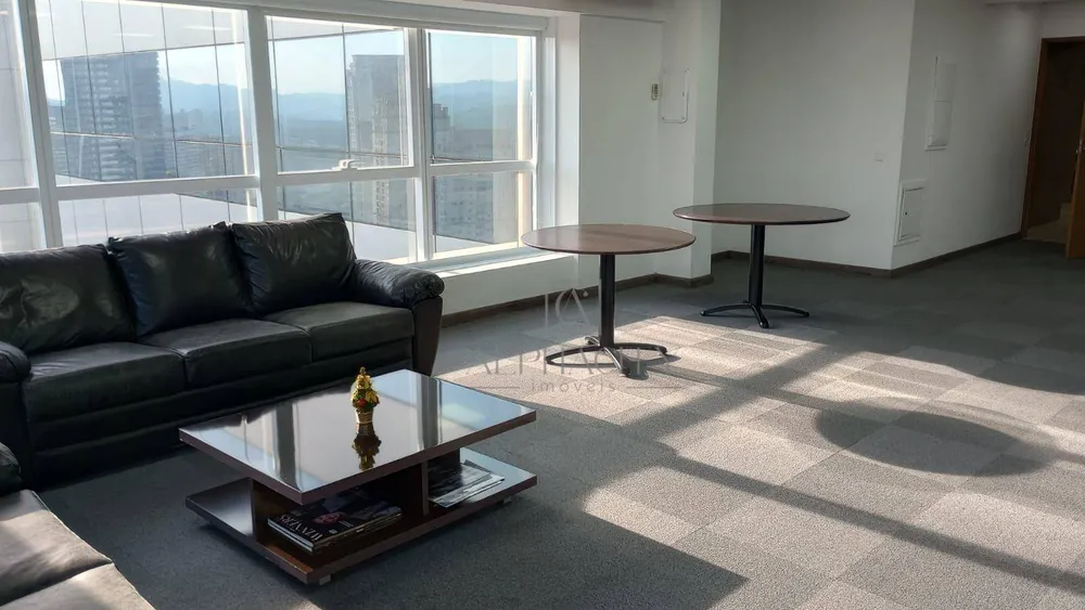 Prédio Inteiro, 830 m² - Foto 5