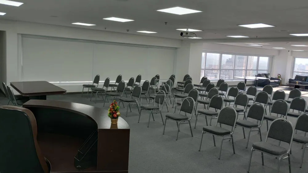Prédio Inteiro, 830 m² - Foto 4