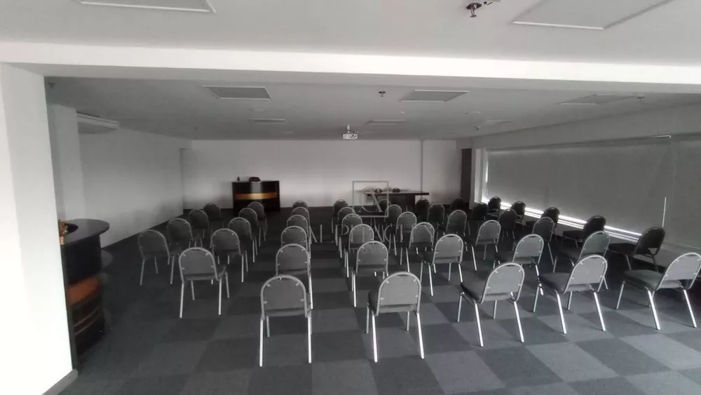 Prédio Inteiro, 830 m² - Foto 2