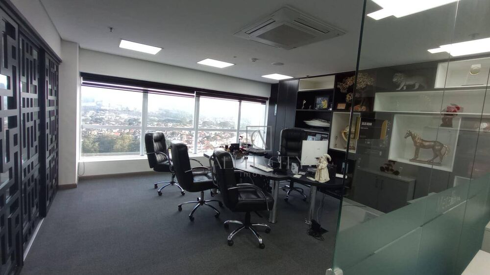 Prédio Inteiro à venda e aluguel, 830m² - Foto 10
