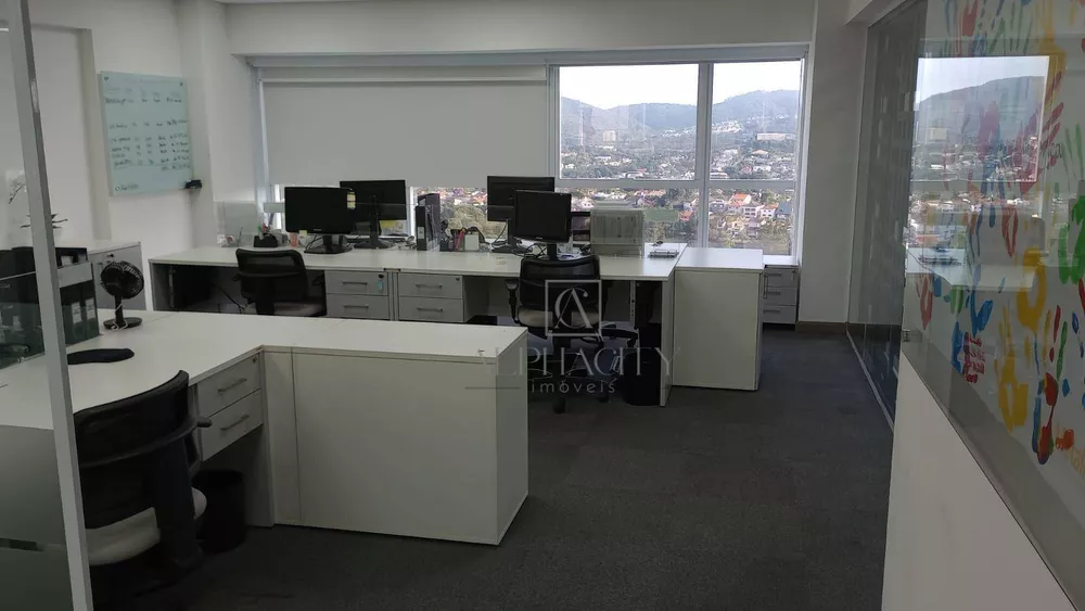 Prédio Inteiro, 830 m² - Foto 23