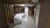 Prédio Inteiro, 830 m² - Foto 6
